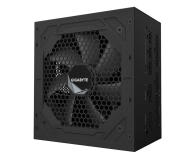 Gigabyte Outlet UD750GM PG5 750W 80 Plus Gold ATX 3.0 - 1560251 - zdjęcie 2